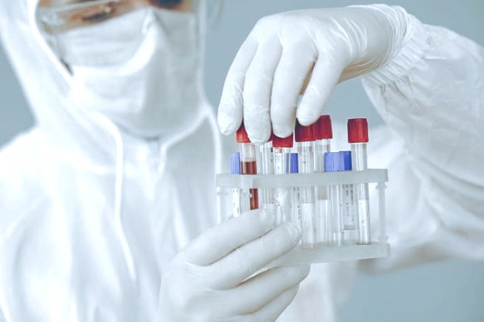 بدترین گروه خونی