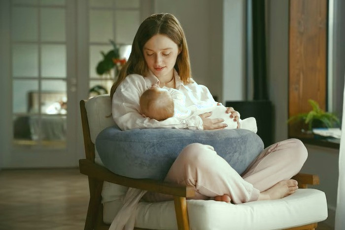 قرص پرازوسین 