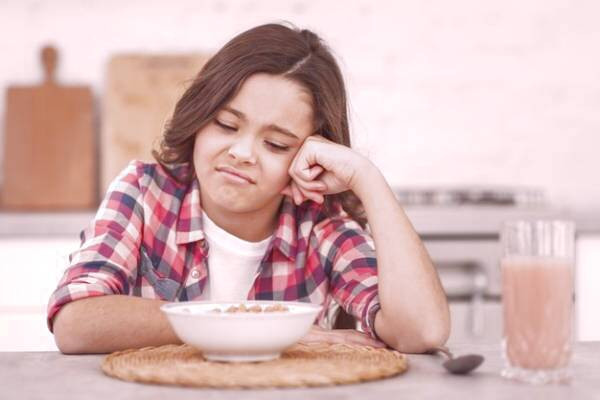  مصرف پرازوسین 