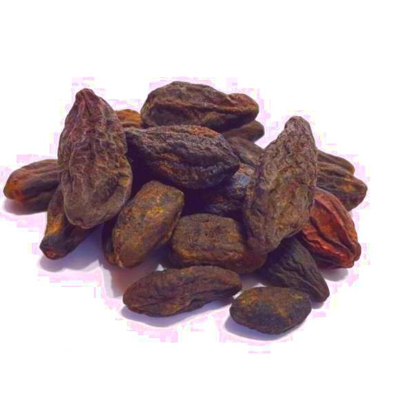 فواید هلیله سیاه