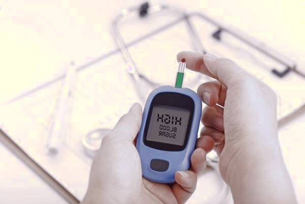 فواید هلیله سیاه