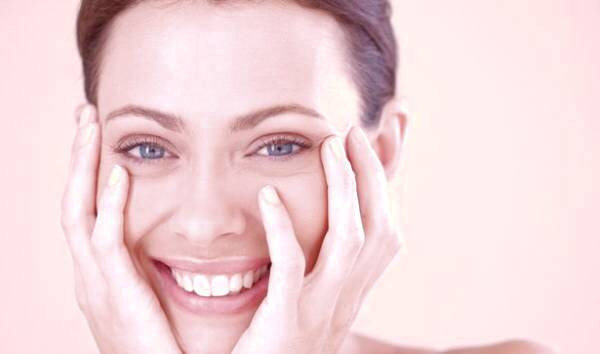 فواید هلیله سیاه برای پوست 