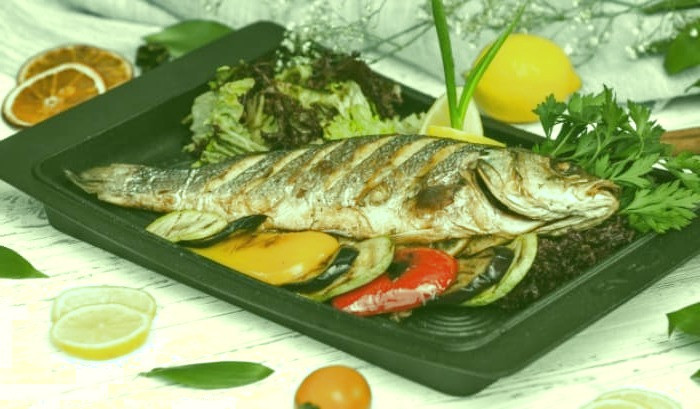 باورهای اشتباه پزشکی