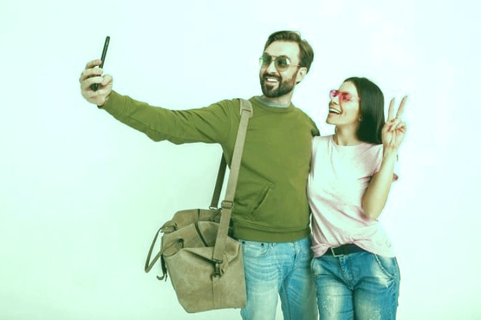 خرید عینک آفتابی ارزان 