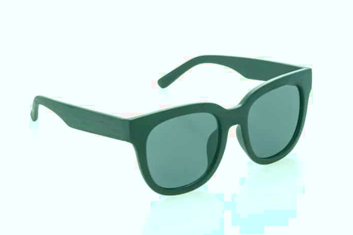 رنگ عینک آفتابی