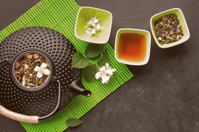 سرفه خشک کودکان