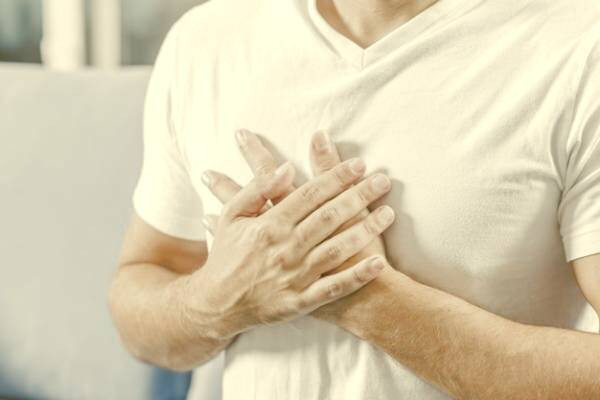 مضرات روغن پونه