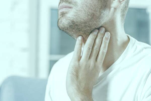 خواص روغن اورگانو