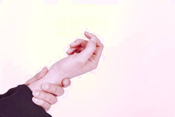 فواید روغن پونه