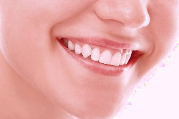 بررسی خواص درمانی و زیبایی روغن پونه و اورگانو