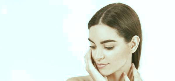 خواص روغن پونه