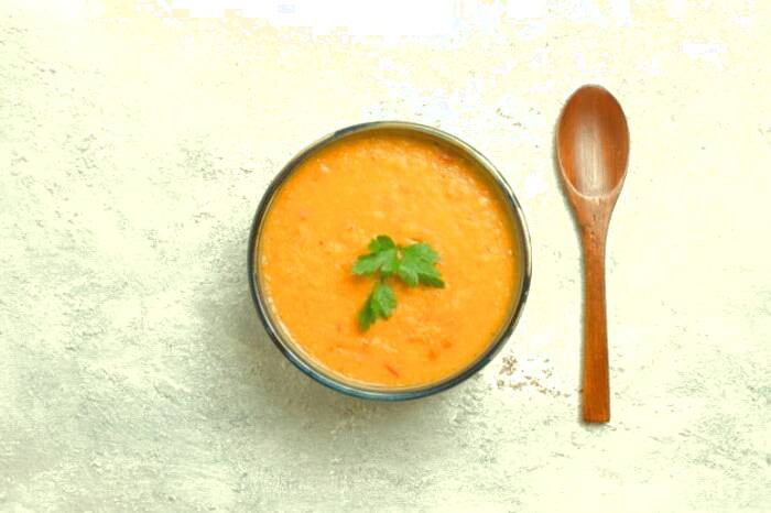 بخور نخورهای آنفولانزا