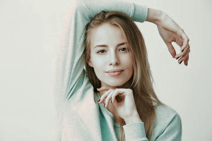 خواص پیازچه برای پوست خواص پیازچه بر پوست