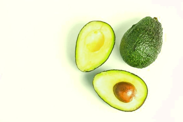 میوه آووکادو