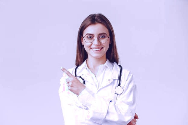 توصیه های پزشکی