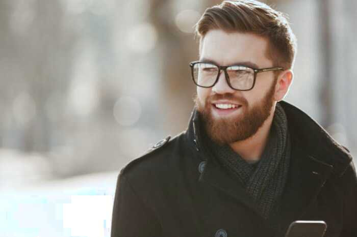 شیشه عینک آنتی رفلکس عینک آنتی رفلکس
