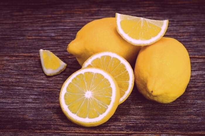 تقویت سیستم ایمنی بدن مواد غذایی ضد استرس تقویت سیستم ایمنی بدن
