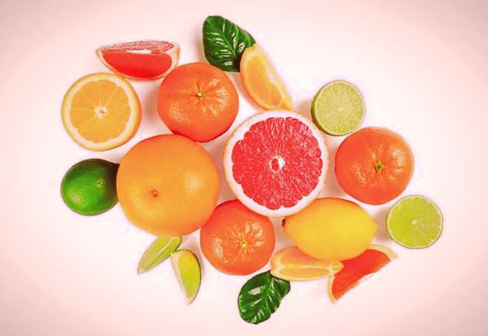 کدام افراد ویتامین c بیشتری نیاز دارند ؟