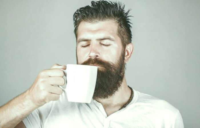 علت ضعف حس بویایی