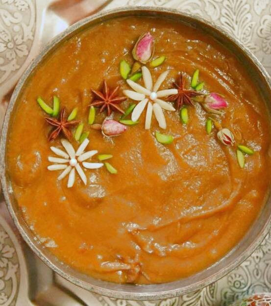 ویتامین سمنو