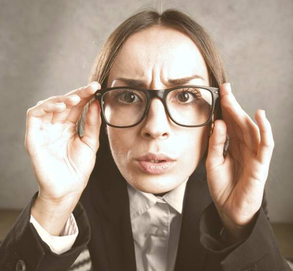 بهبود تمرکز