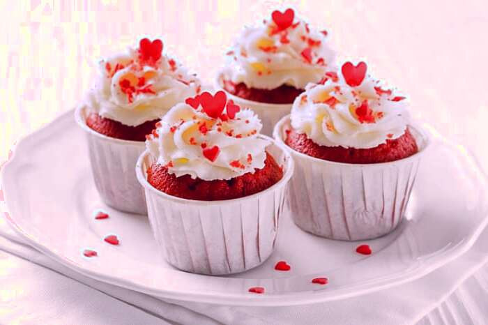 اعتیاد به شیرینی