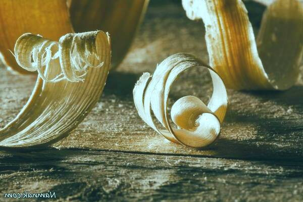 فایده روغن چوب صندل