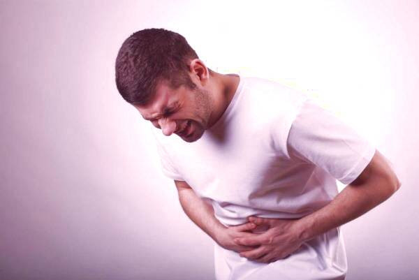 کاهش زخم معده با روغن دارچین کاهش زخم معده
