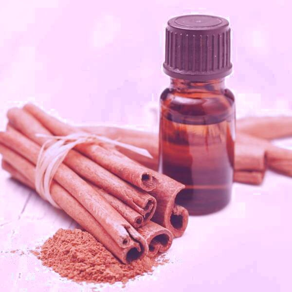 روغن دارچین چه عوارضی دارد؟ عوارض روغن دارچین