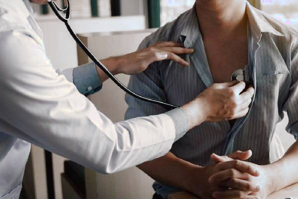 راه های تشخیص سندروم لینچ تشخیص سندروم لینچ