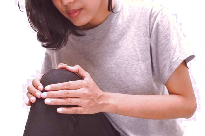 مضرات آرتروز عوارض آرتروز