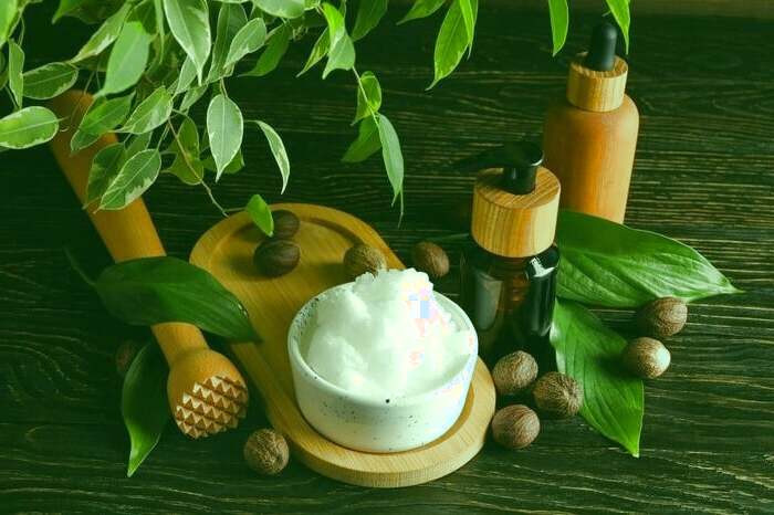 مواد لازم برای ساخت کره بدن کره بدن