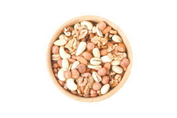 مواد غذایی