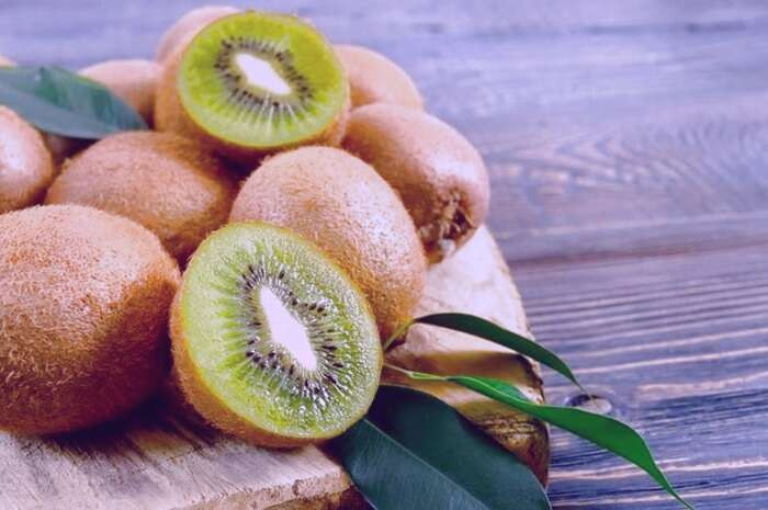 مواد غذایی