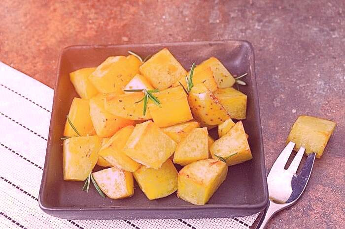 بهترین غذاهای سیر کننده و کم کالری برای لاغری و کاهش وزن مواد غذایی
