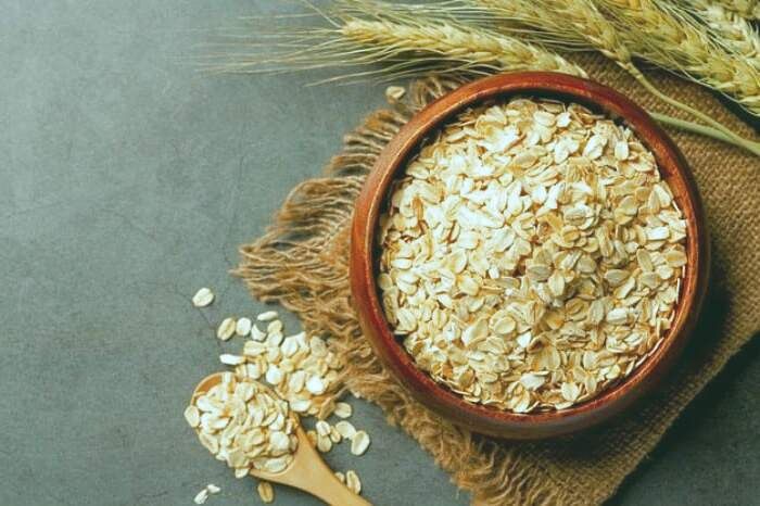 طرز تهیه ماسک صورت با آووکادو ماسک خانگی
