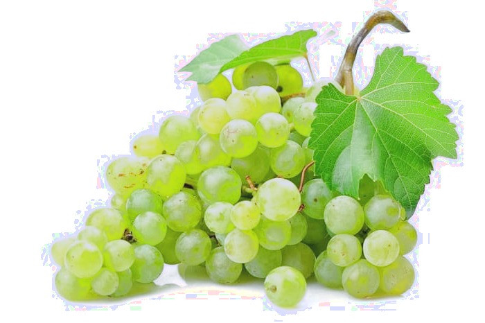 خواص انگور در بارداری