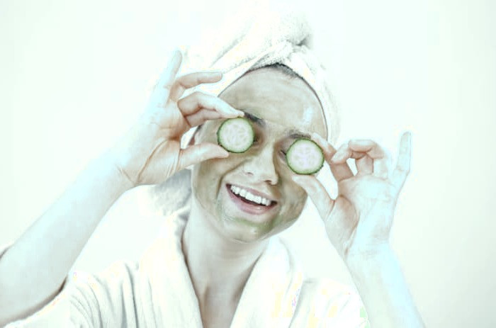 جوانسازی پوست