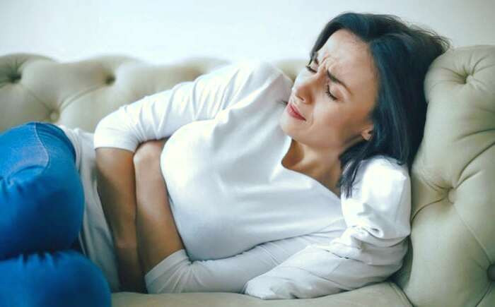 رنگ ادرار خطرناک