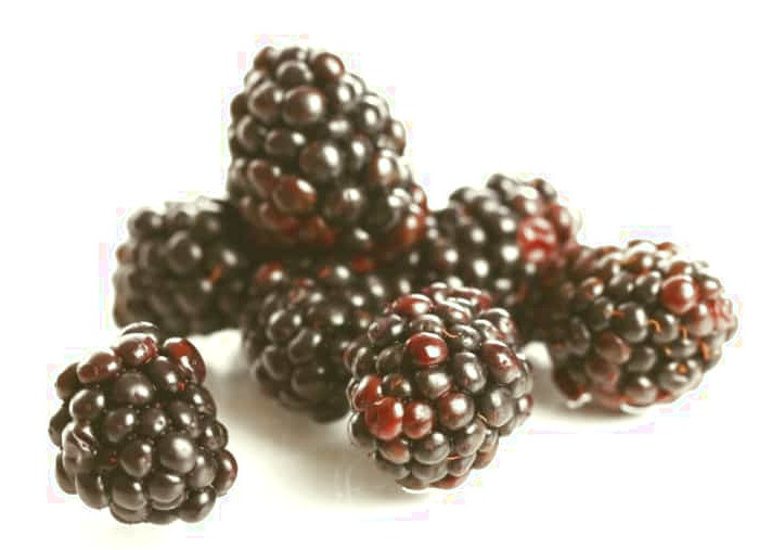 مزایای بلک بری