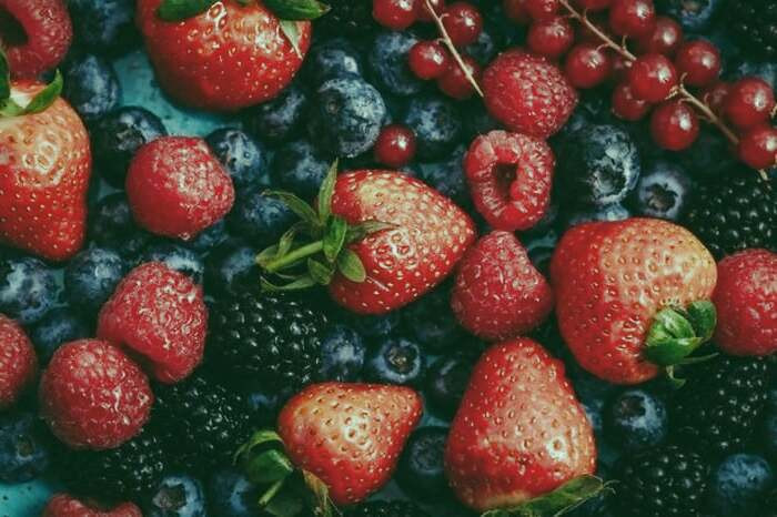 مضرات بلک بری