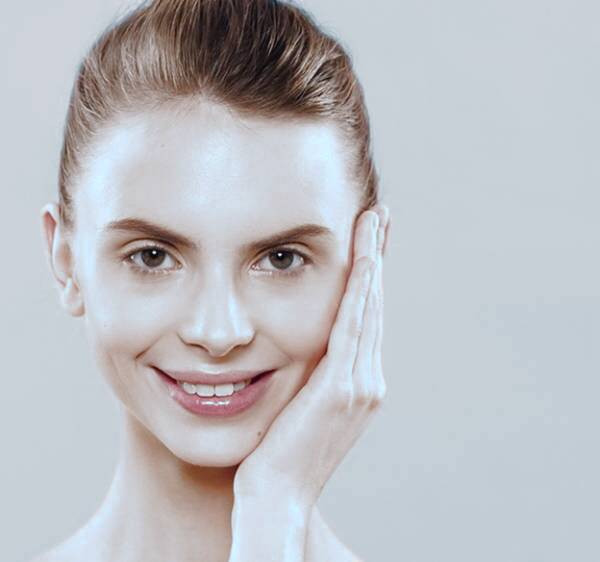 دستگاه بخور