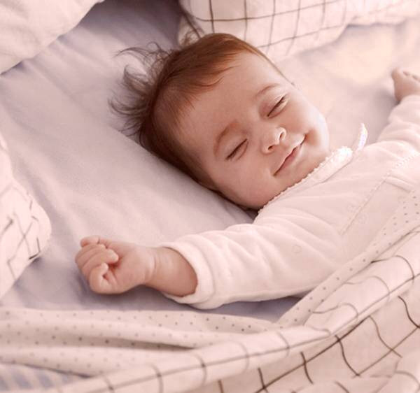 درمان سرماخوردگی