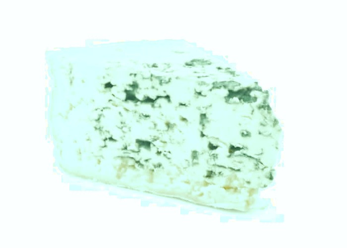 غذا ی کپک زده