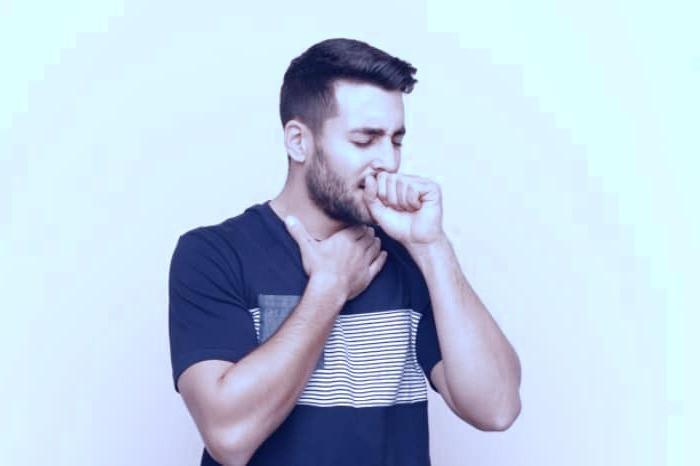 تشخیص هانتا ویروس