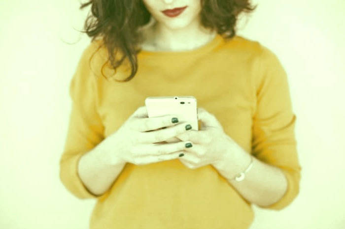 اعتیاد به اینترنت