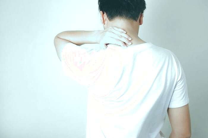 منابع غذایی گوگرد