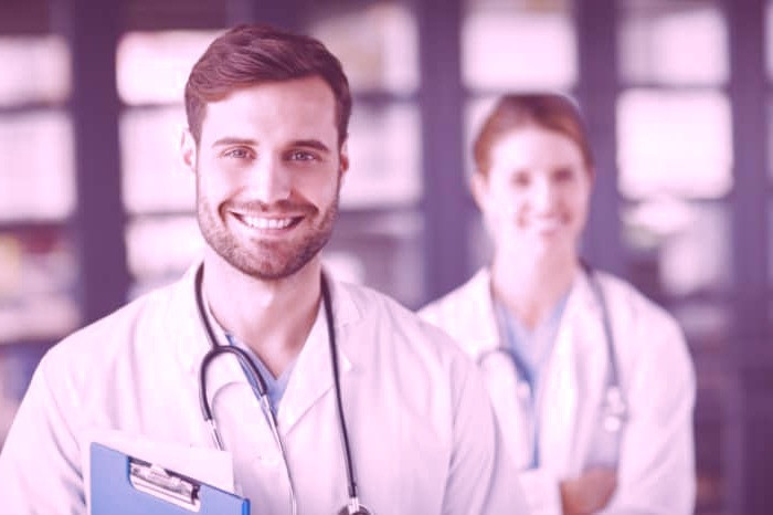 فوق تخصص کلیه