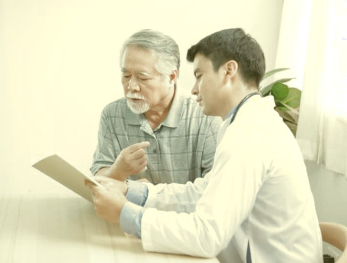 فوق تخصص رماتولوژی