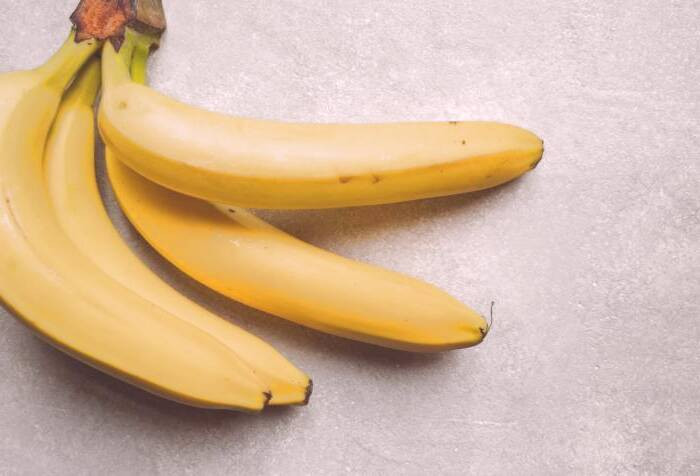 میوه برای ریه 